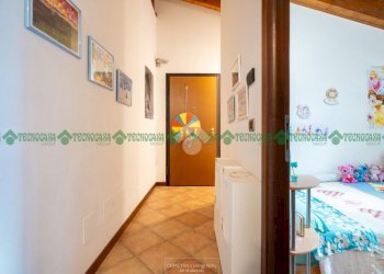 Trilocale Via de chirico, Castelfranco Emilia - foto 20
