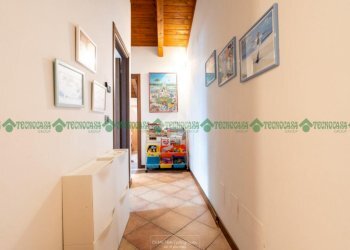 Trilocale Via de chirico, Castelfranco Emilia - foto 21