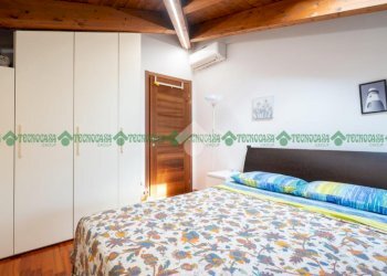 Trilocale Via de chirico, Castelfranco Emilia - foto 23
