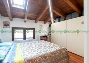 Trilocale Via de chirico, Castelfranco Emilia - foto 24
