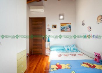 Trilocale Via de chirico, Castelfranco Emilia - foto 26
