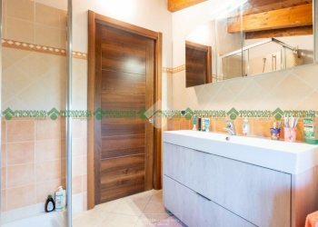 Trilocale Via de chirico, Castelfranco Emilia - foto 33