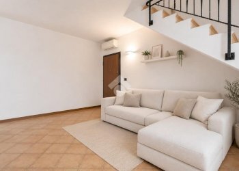 Trilocale Via de chirico, Castelfranco Emilia - foto 9
