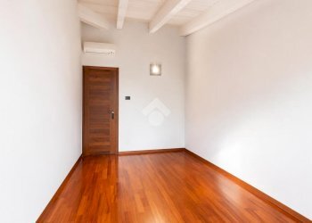 Trilocale Via de chirico, Castelfranco Emilia - foto 30