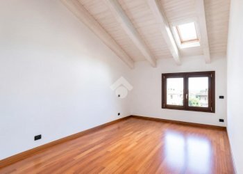 Trilocale Via de chirico, Castelfranco Emilia - foto 31