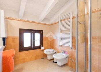 Trilocale Via de chirico, Castelfranco Emilia - foto 35
