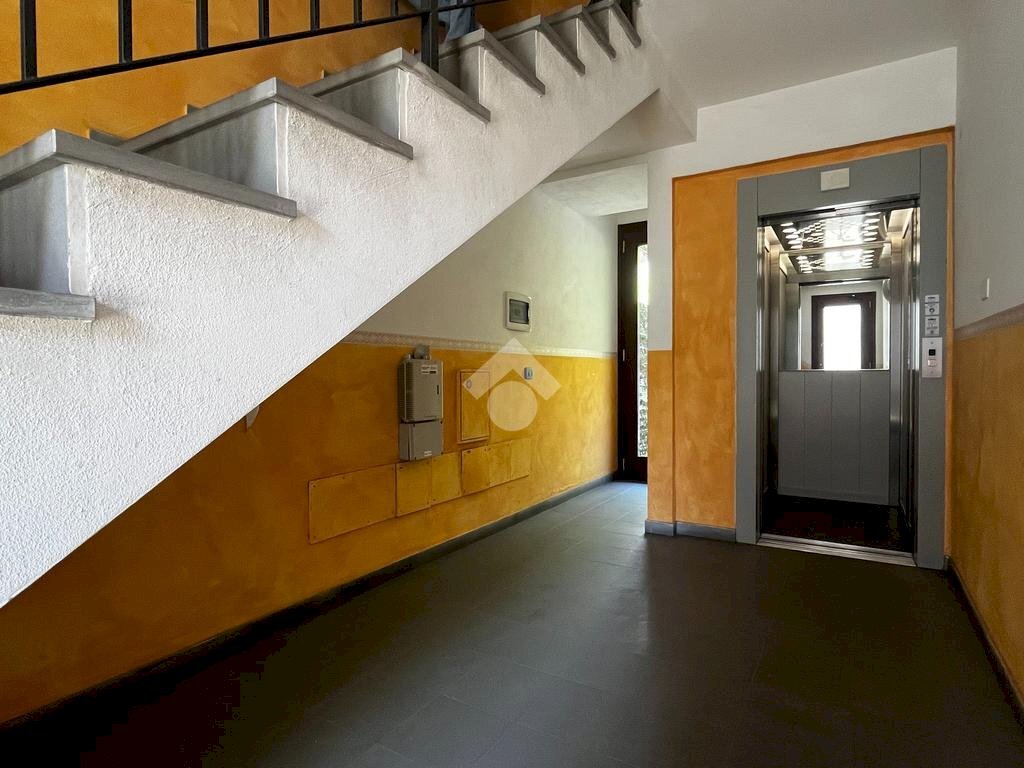 Two-room apartment Via Strela, Parma (neighborhood Pablo) - photo 2