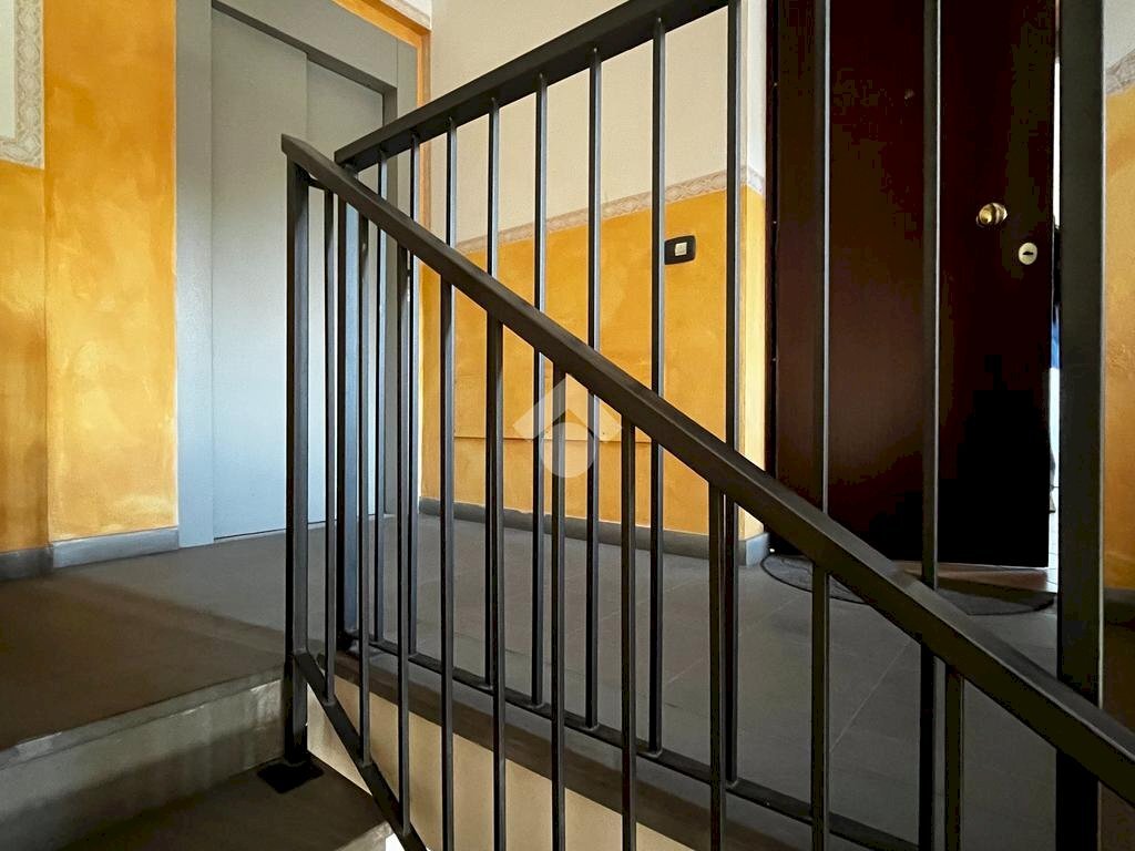 Two-room apartment Via Strela, Parma (neighborhood Pablo) - photo 3