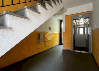 Two-room apartment Via Strela, Parma (neighborhood Pablo) - photo 2