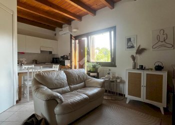 Two-room apartment Via Strela, Parma (neighborhood Pablo) - photo 4