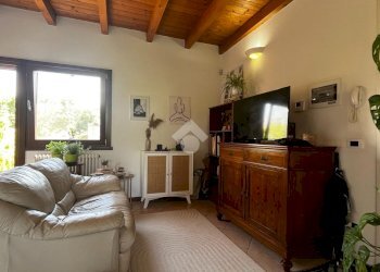 Two-room apartment Via Strela, Parma (neighborhood Pablo) - photo 5