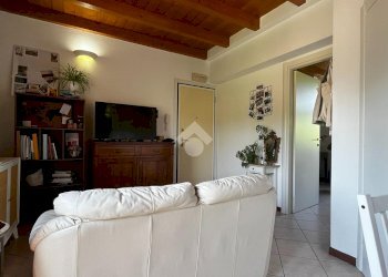 Two-room apartment Via Strela, Parma (neighborhood Pablo) - photo 7