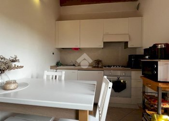 Two-room apartment Via Strela, Parma (neighborhood Pablo) - photo 8