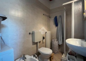 Two-room apartment Via Strela, Parma (neighborhood Pablo) - photo 11