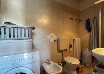 Two-room apartment Via Strela, Parma (neighborhood Pablo) - photo 12