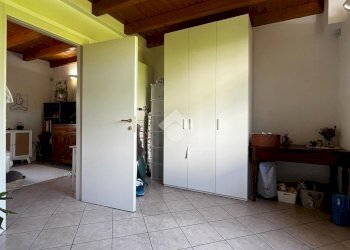 Two-room apartment Via Strela, Parma (neighborhood Pablo) - photo 13