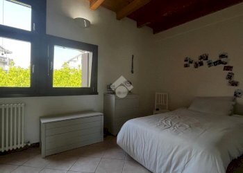Two-room apartment Via Strela, Parma (neighborhood Pablo) - photo 14