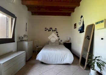 Two-room apartment Via Strela, Parma (neighborhood Pablo) - photo 15