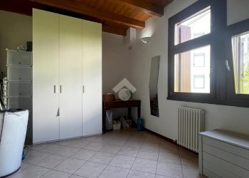 Two-room apartment Via Strela, Parma (neighborhood Pablo) - photo 16