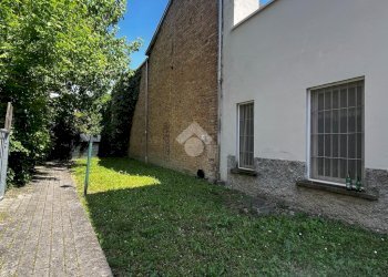 Two-room apartment Via Strela, Parma (neighborhood Pablo) - photo 17
