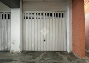 Two-room apartment Via Strela, Parma (neighborhood Pablo) - photo 20