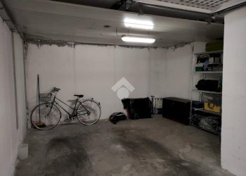 Two-room apartment Via Strela, Parma (neighborhood Pablo) - photo 22