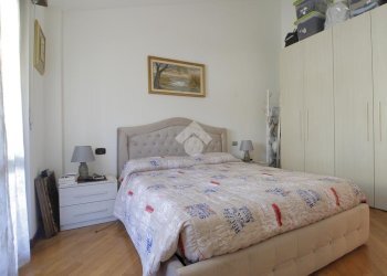Three-room apartment Via Monte Rosa, Cerro Maggiore - photo 8