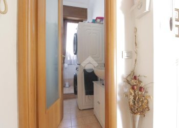 Three-room apartment Via Monte Rosa, Cerro Maggiore - photo 13