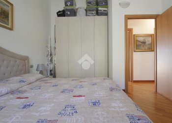 Three-room apartment Via Monte Rosa, Cerro Maggiore - photo 20