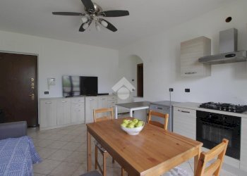 Three-room apartment Via XXIV Maggio, Cerro Maggiore - photo 6