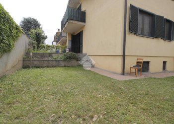 Three-room apartment Via XXIV Maggio, Cerro Maggiore - photo 7