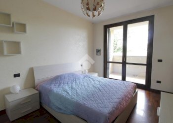 Three-room apartment Via XXIV Maggio, Cerro Maggiore - photo 9