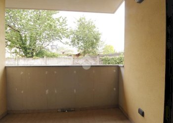 Three-room apartment Via XXIV Maggio, Cerro Maggiore - photo 12