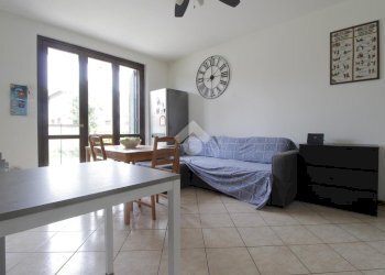 Three-room apartment Via XXIV Maggio, Cerro Maggiore - photo 14