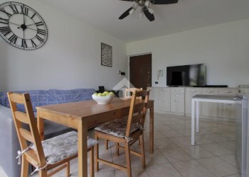 Three-room apartment Via XXIV Maggio, Cerro Maggiore - photo 15