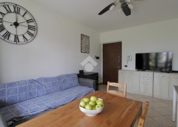 Three-room apartment Via XXIV Maggio, Cerro Maggiore - photo 16