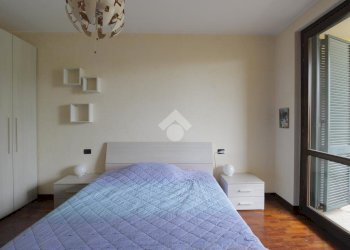 Three-room apartment Via XXIV Maggio, Cerro Maggiore - photo 17