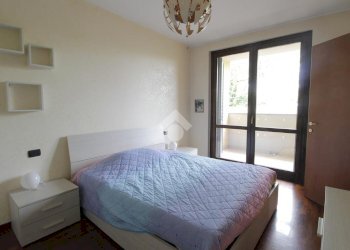 Three-room apartment Via XXIV Maggio, Cerro Maggiore - photo 18