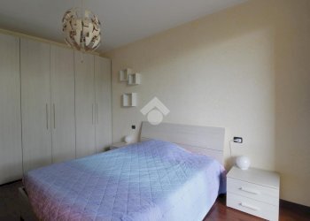 Three-room apartment Via XXIV Maggio, Cerro Maggiore - photo 19