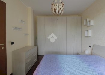 Three-room apartment Via XXIV Maggio, Cerro Maggiore - photo 20
