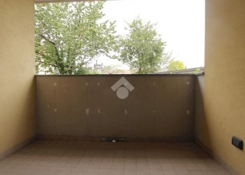 Three-room apartment Via XXIV Maggio, Cerro Maggiore - photo 22