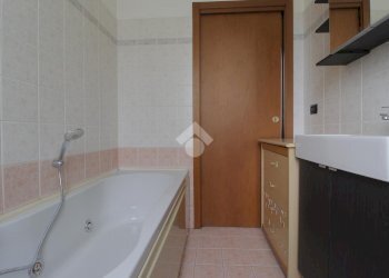 Three-room apartment Via XXIV Maggio, Cerro Maggiore - photo 23
