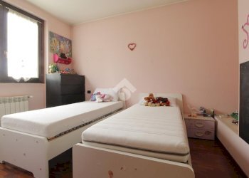 Three-room apartment Via XXIV Maggio, Cerro Maggiore - photo 25
