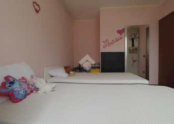 Three-room apartment Via XXIV Maggio, Cerro Maggiore - photo 26