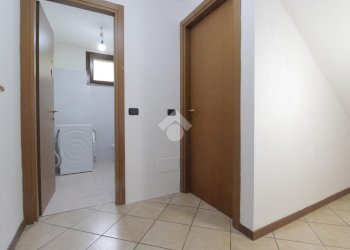 Three-room apartment Via XXIV Maggio, Cerro Maggiore - photo 27