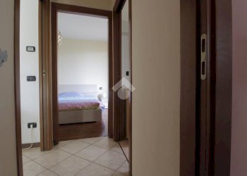 Three-room apartment Via XXIV Maggio, Cerro Maggiore - photo 28