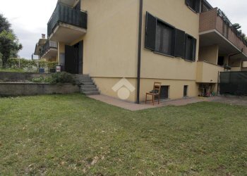 Three-room apartment Via XXIV Maggio, Cerro Maggiore - photo 29