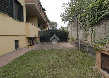 Three-room apartment Via XXIV Maggio, Cerro Maggiore - photo 31