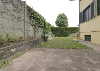 Three-room apartment Via XXIV Maggio, Cerro Maggiore - photo 32
