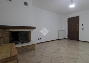 Three-room apartment Via XXIV Maggio, Cerro Maggiore - photo 33